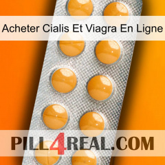 Buy Cialis And Viagra Online levitra1